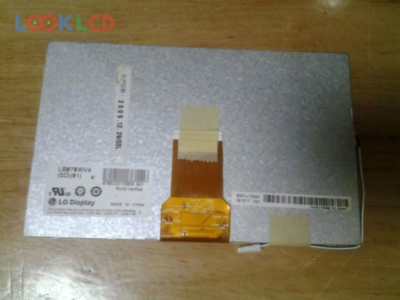 LB070WV4-SD01